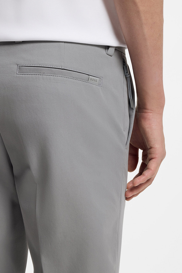 ΠΑΝΤΕΛΟΝΙ BOSS - 047